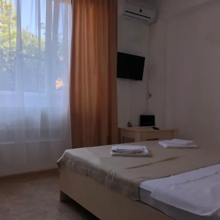 Vila Dona 艾福雷诺德