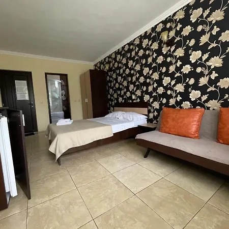 Vila Dona Guest house
