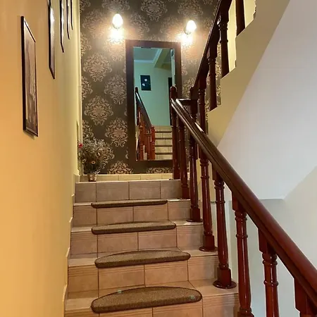 Vila Dona