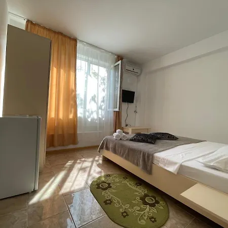 Vila Dona Guest house